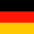 german