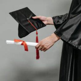 Scholar